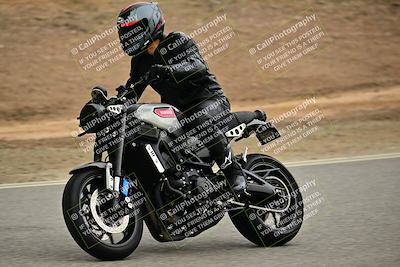 media/Nov-22-2025-2WTD (Sat) [[7eb050eb5f]]/C Group/Session 2 (Turn 7)/